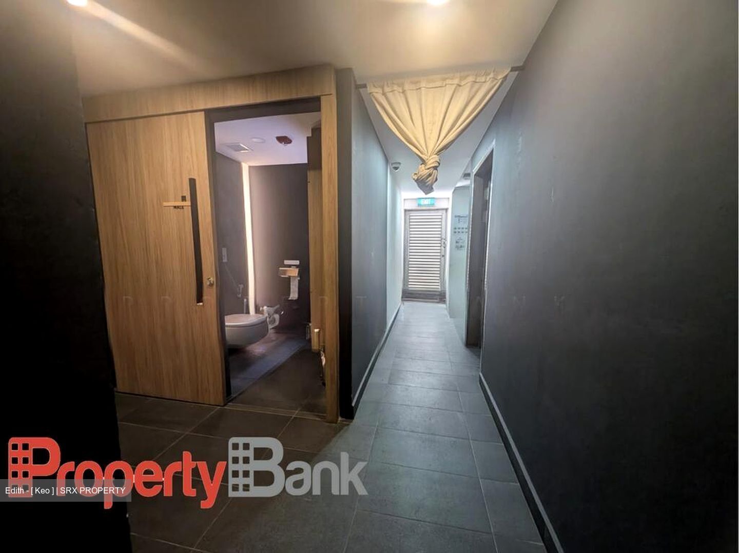 Mohamed Sultan Road (D9), Retail #497089301